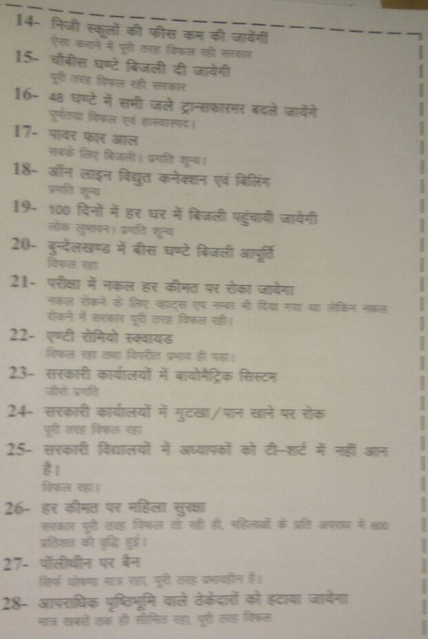 PunjabKesari